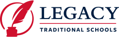 LTS logo